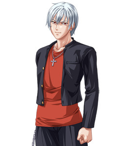 Kurose Tatsuya