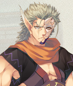 Mikazuchi