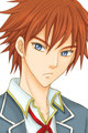 Danshiseito A