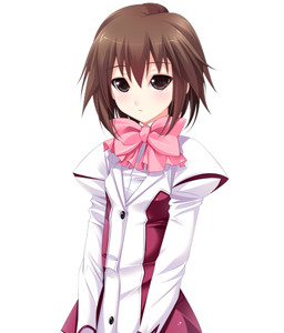Yamashita Akari