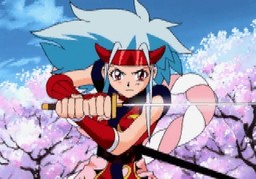 Kunoichi Torimonochou Vndb