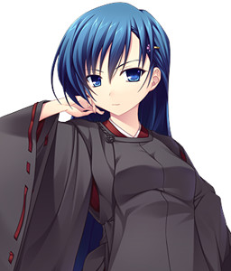 Chitokuhoushi