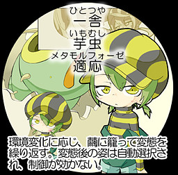Hitotsuya