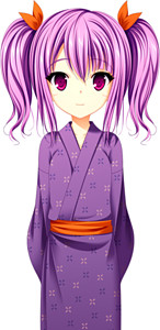 Yatou Sayo