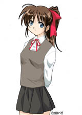 Yamamoto Mari Vndb Yamamoto Mari Vndb