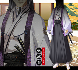 Tokugawa Yoshihiko