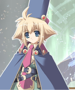 Jung von Ferdinand