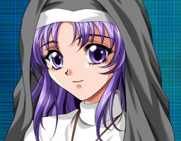 Ootsuka Minako