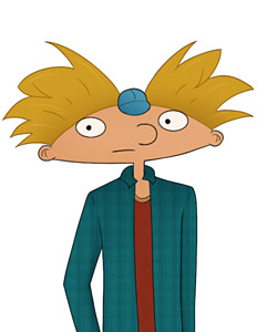 Arnold Shortman