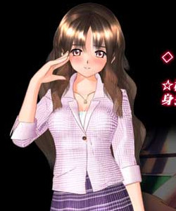 Sakurada Monko