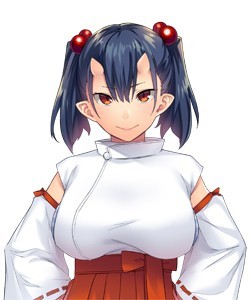 Urara