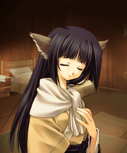 Yuzuha