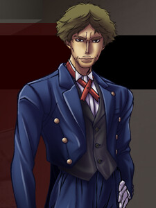 Maekawa Riku