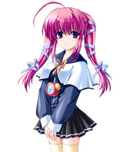 Aihara Ten