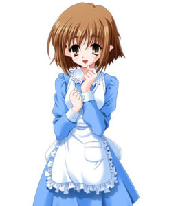 Koma