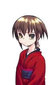 Kurame