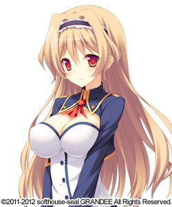 Mimura Sumire