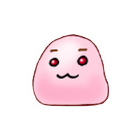 Memochi