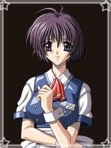 Watanabe Youko Vndb
