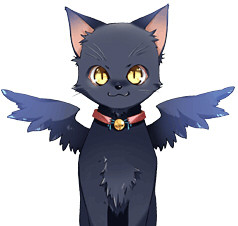 Neko Kyle