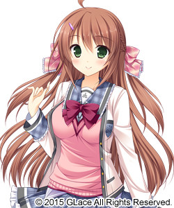 Oozora Himari