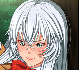 Chouun Shiryuu