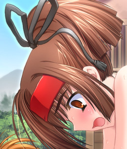 Mizuki