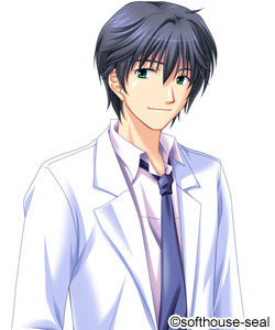 Haze Hitoshi