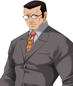 Imamura Hayao