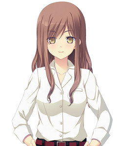 Maki