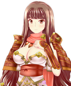 Hironaka Takakane