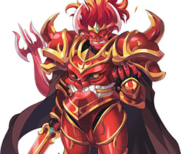 Izeal