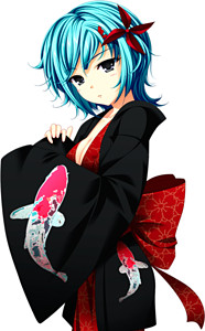 Hazama Shinroku