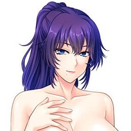 Takagi Aya