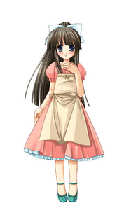 Amy Kurosaki