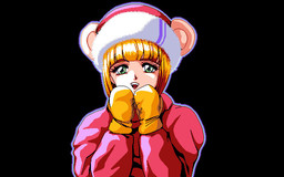 Hoshi Hikaru