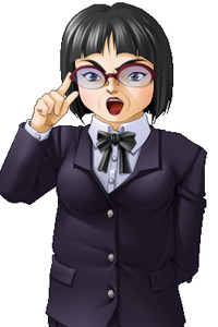 Nekoyanagi Testuko