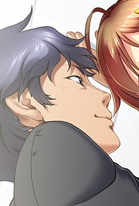 Fujisawa Takuya