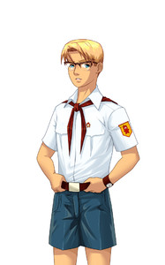 Shurik