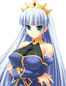 Regina