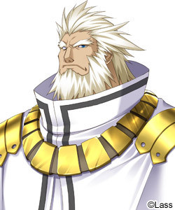 Georgius