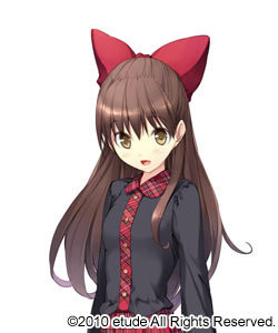 Akitsu Kozue