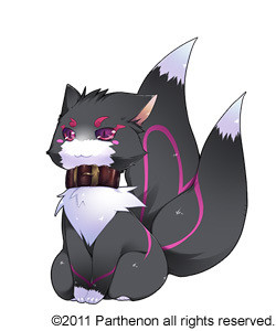 Kyuutarou