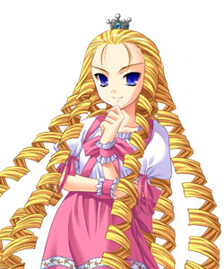 Anna S. Kagami
