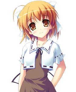 Orihime Renka