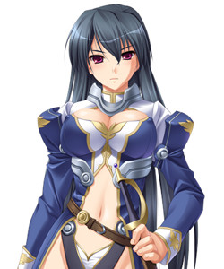 Celes
