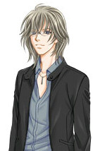 Ryou