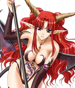 Sakyuvas