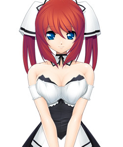 Aozora Ayumi