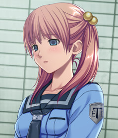 Kumai